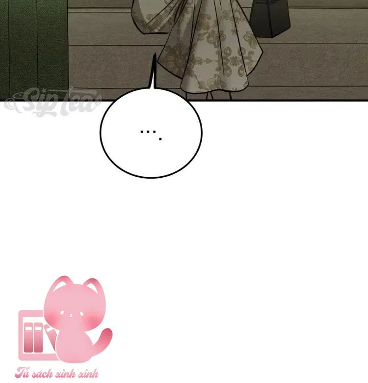 Chapter 73 - Trang 28
