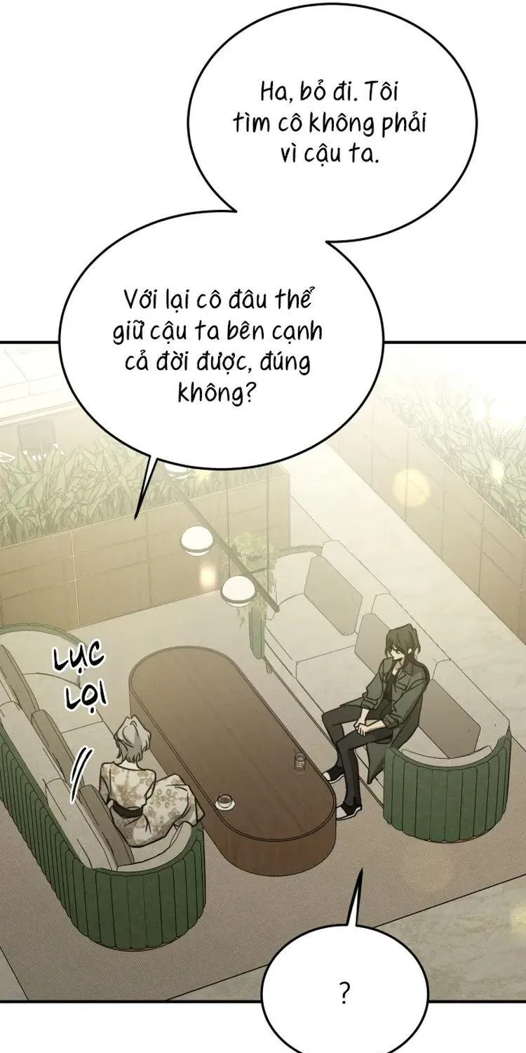Chapter 73 - Trang 29