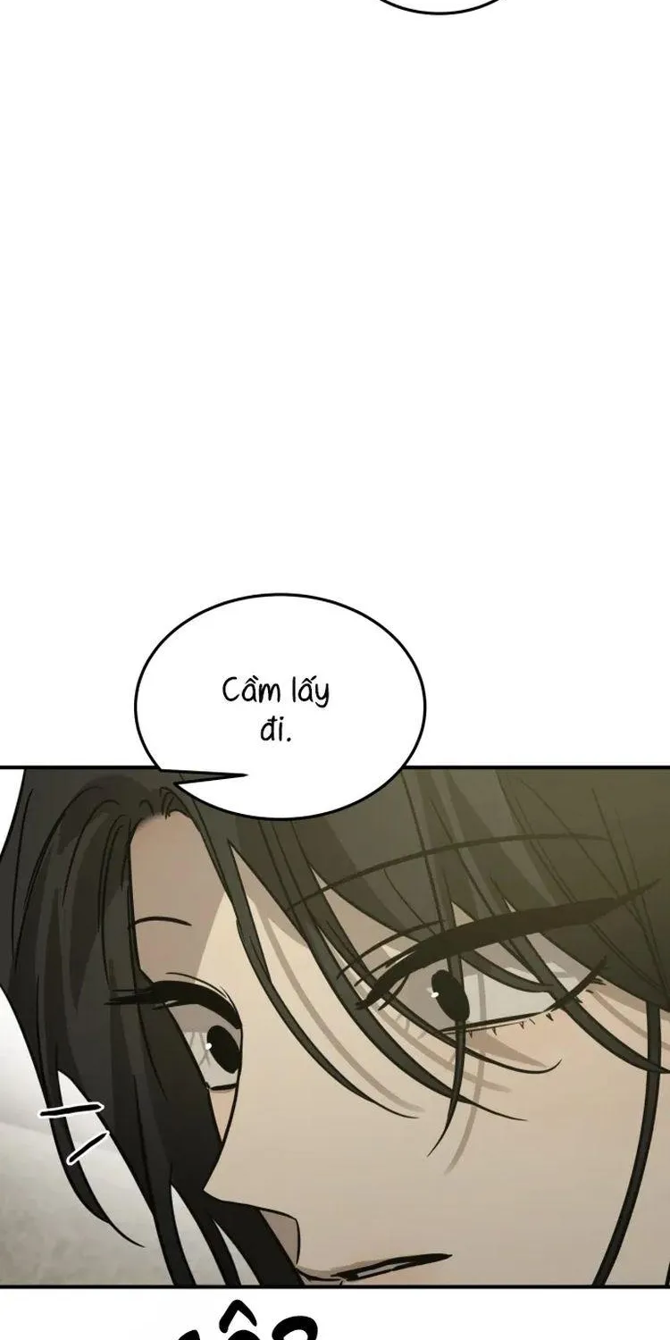 Chapter 73 - Trang 30