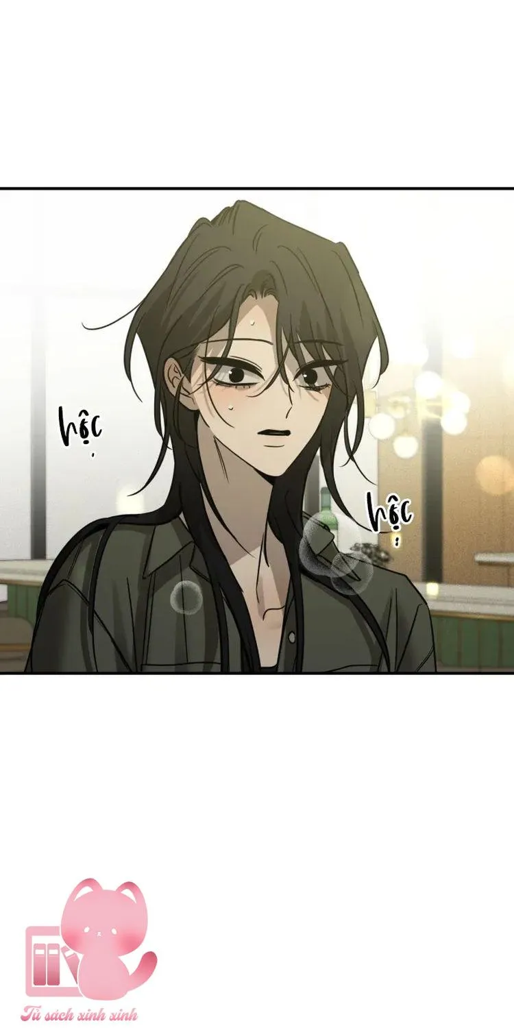 Chapter 73 - Trang 4