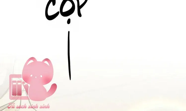 Chapter 73 - Trang 31