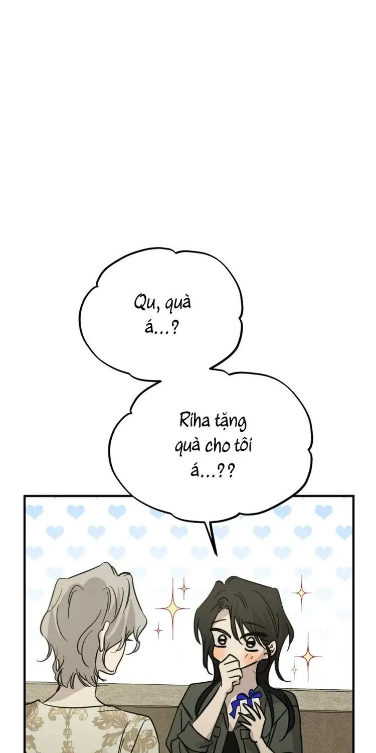 Chapter 73 - Trang 33