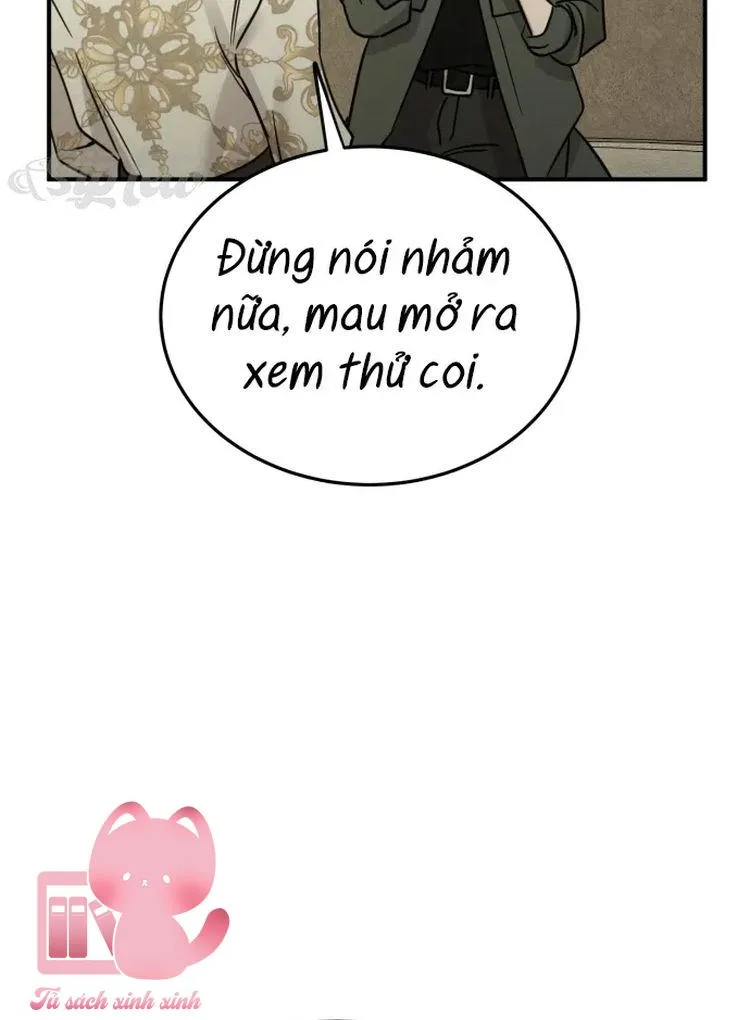Chapter 73 - Trang 34