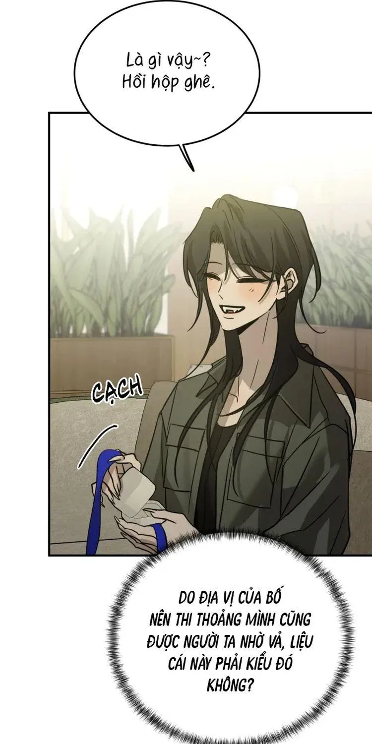 Chapter 73 - Trang 35
