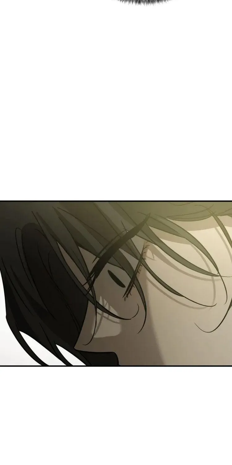 Chapter 73 - Trang 36