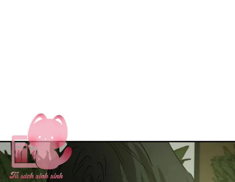 Chapter 73 - Trang 37