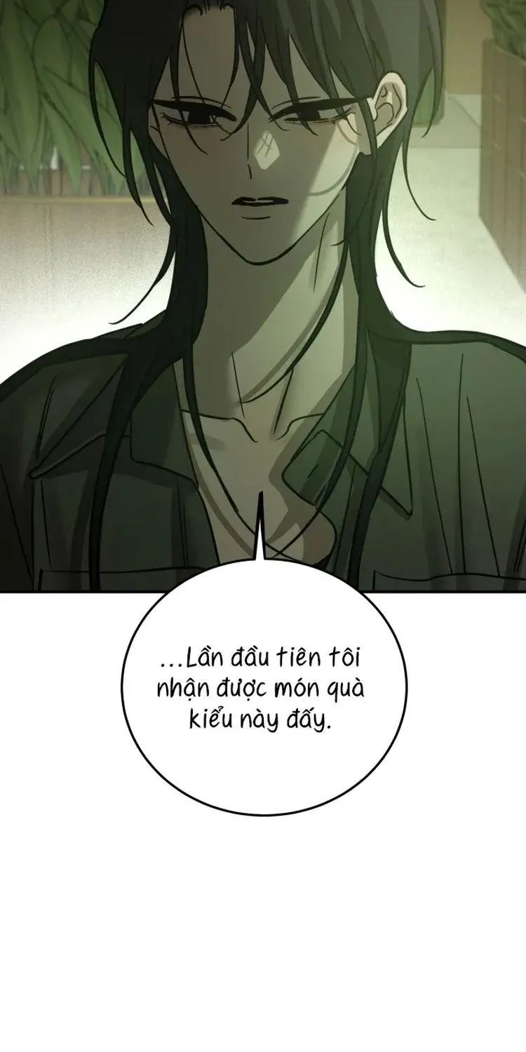 Chapter 73 - Trang 38
