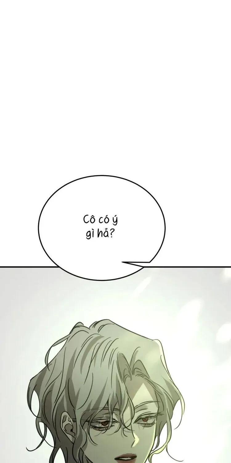 Chapter 73 - Trang 39