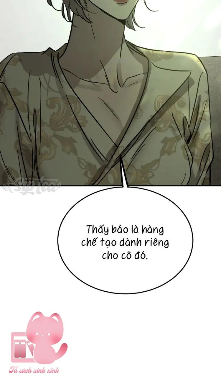 Chapter 73 - Trang 40