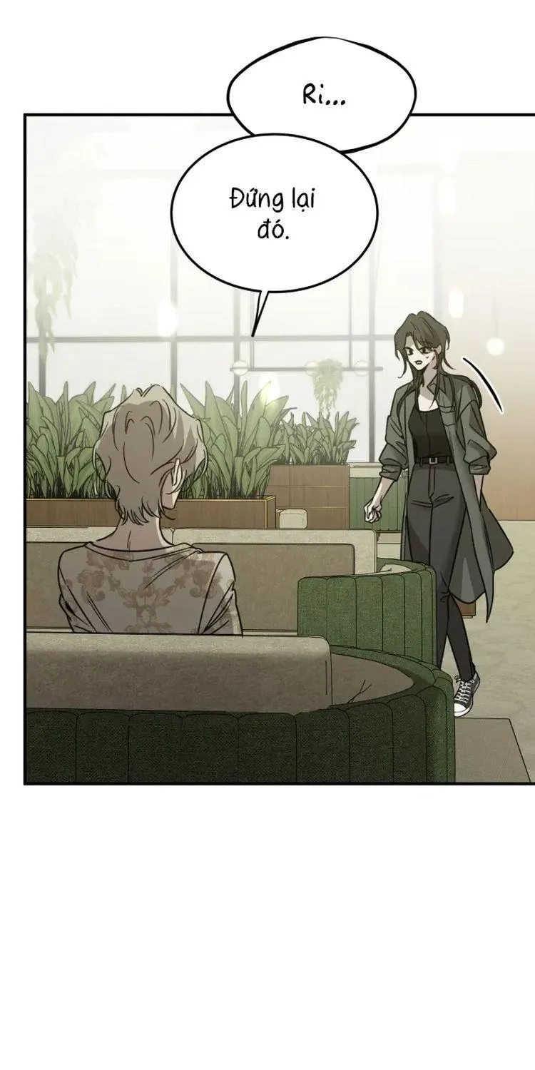 Chapter 73 - Trang 5