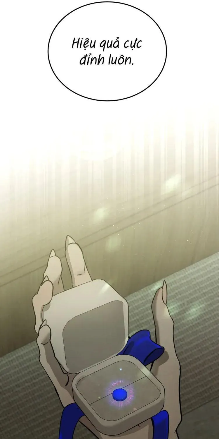 Chapter 73 - Trang 41
