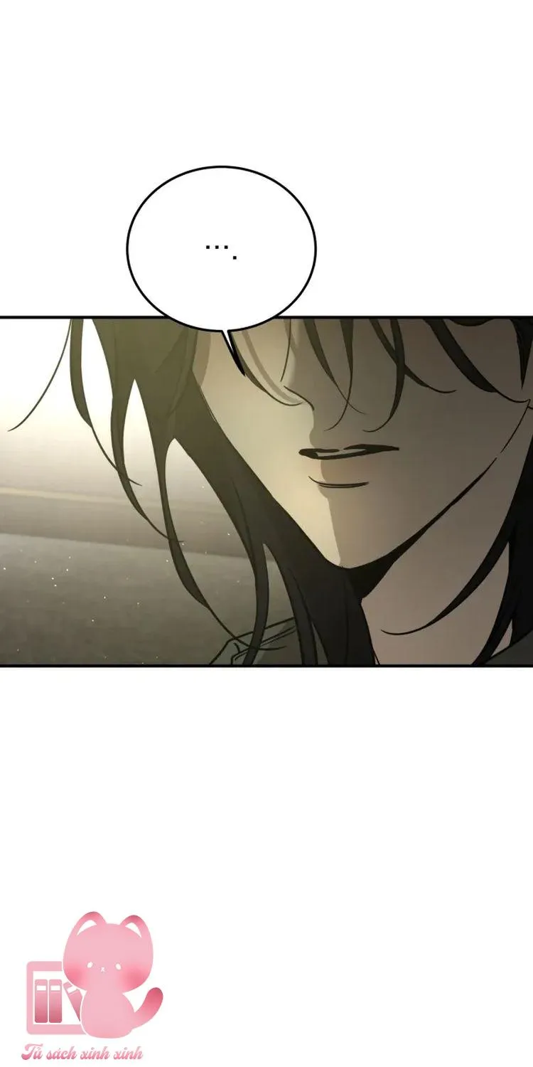 Chapter 73 - Trang 43
