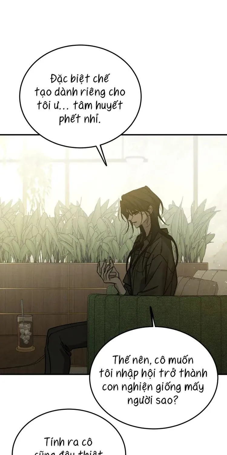 Chapter 73 - Trang 44