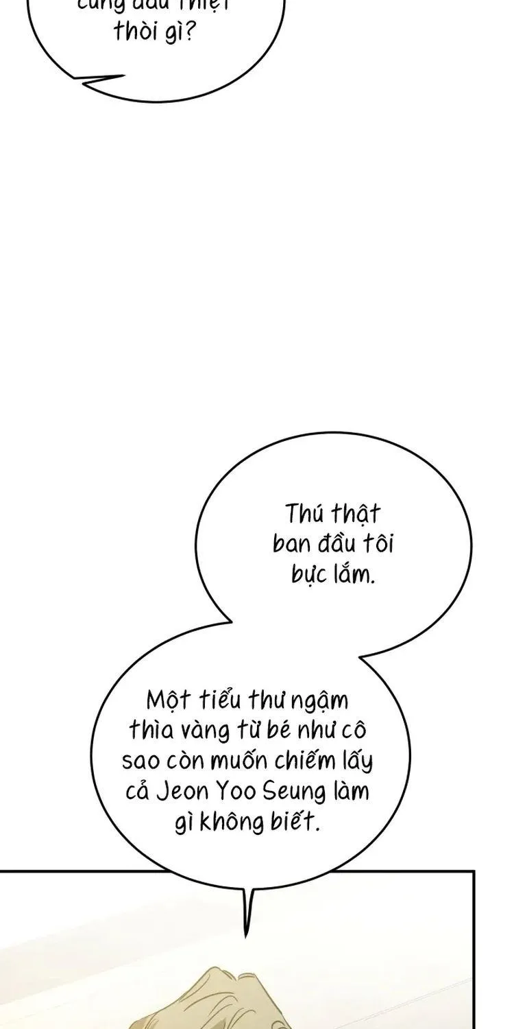Chapter 73 - Trang 45
