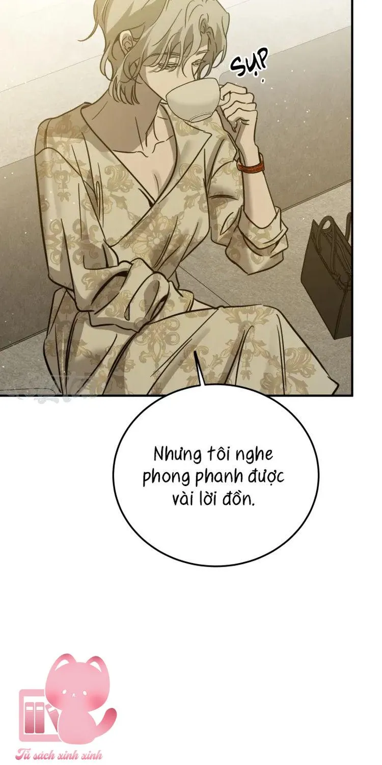 Chapter 73 - Trang 46