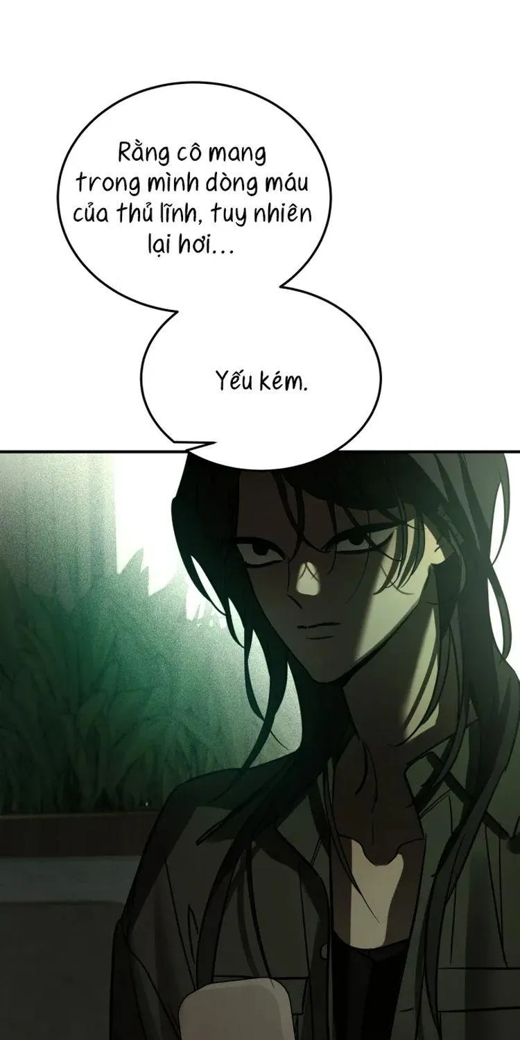 Chapter 73 - Trang 47