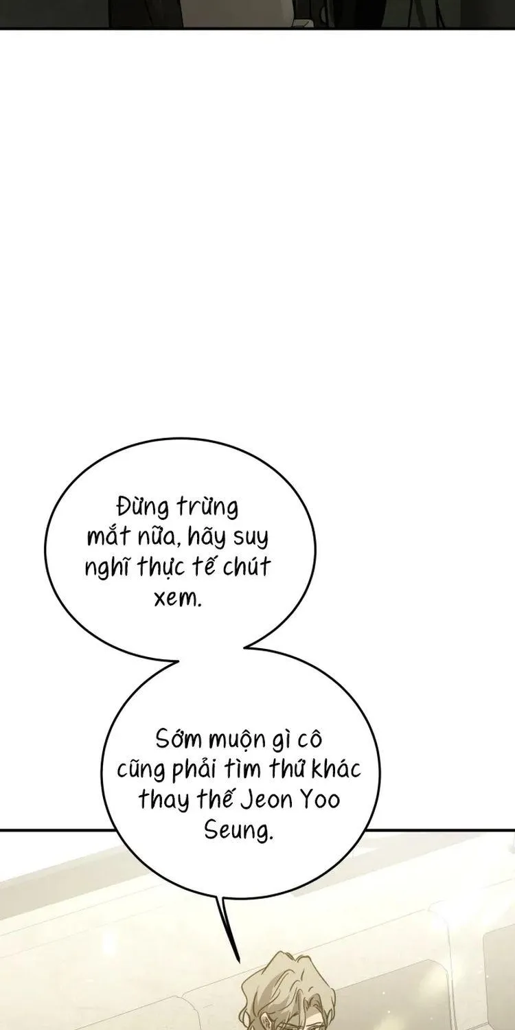 Chapter 73 - Trang 48