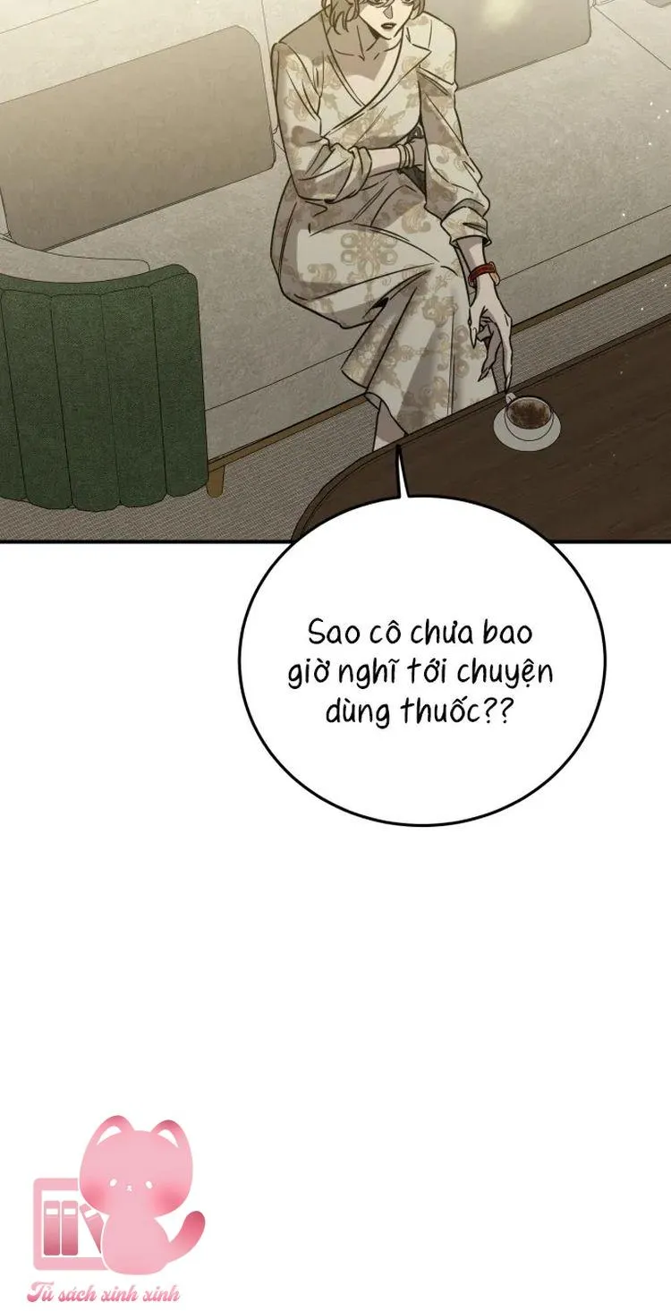 Chapter 73 - Trang 49