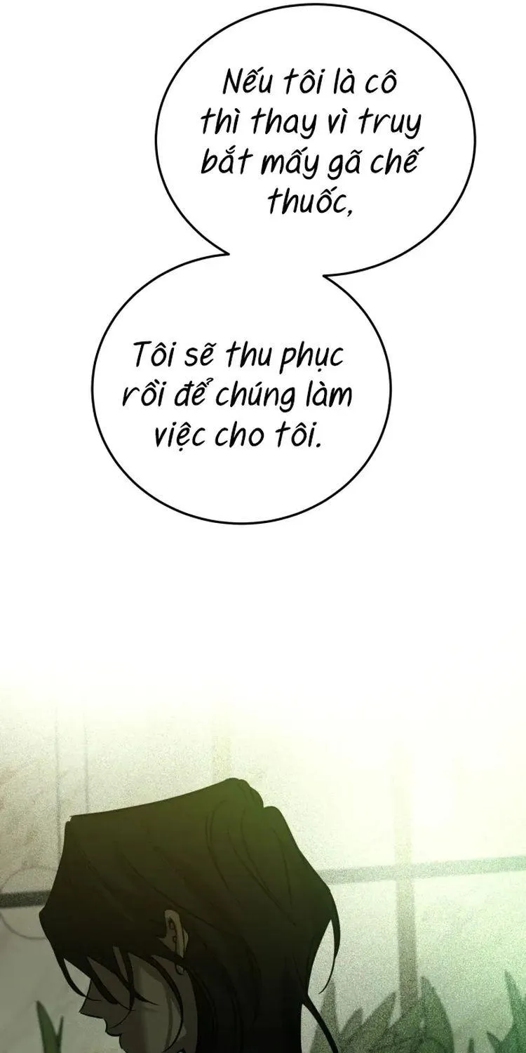 Chapter 73 - Trang 50