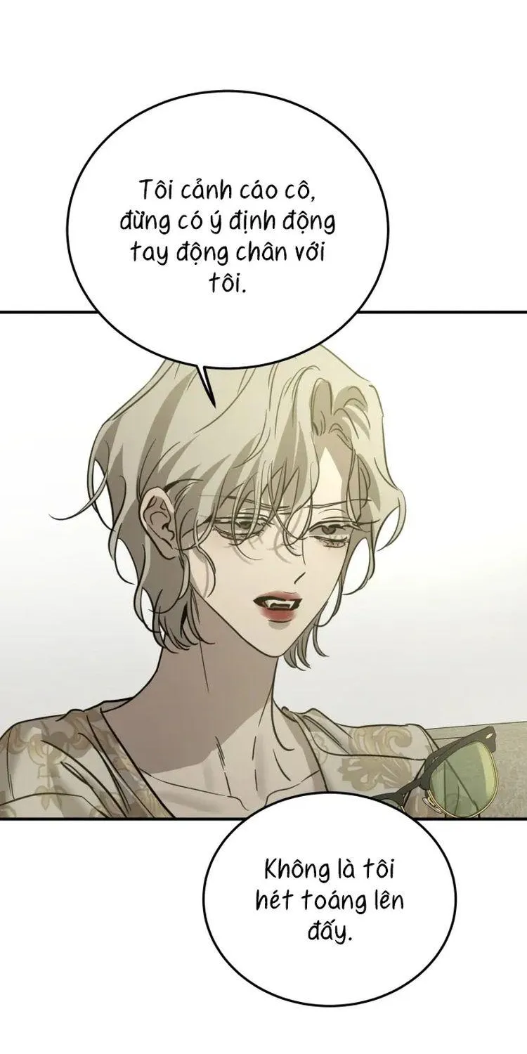 Chapter 73 - Trang 6