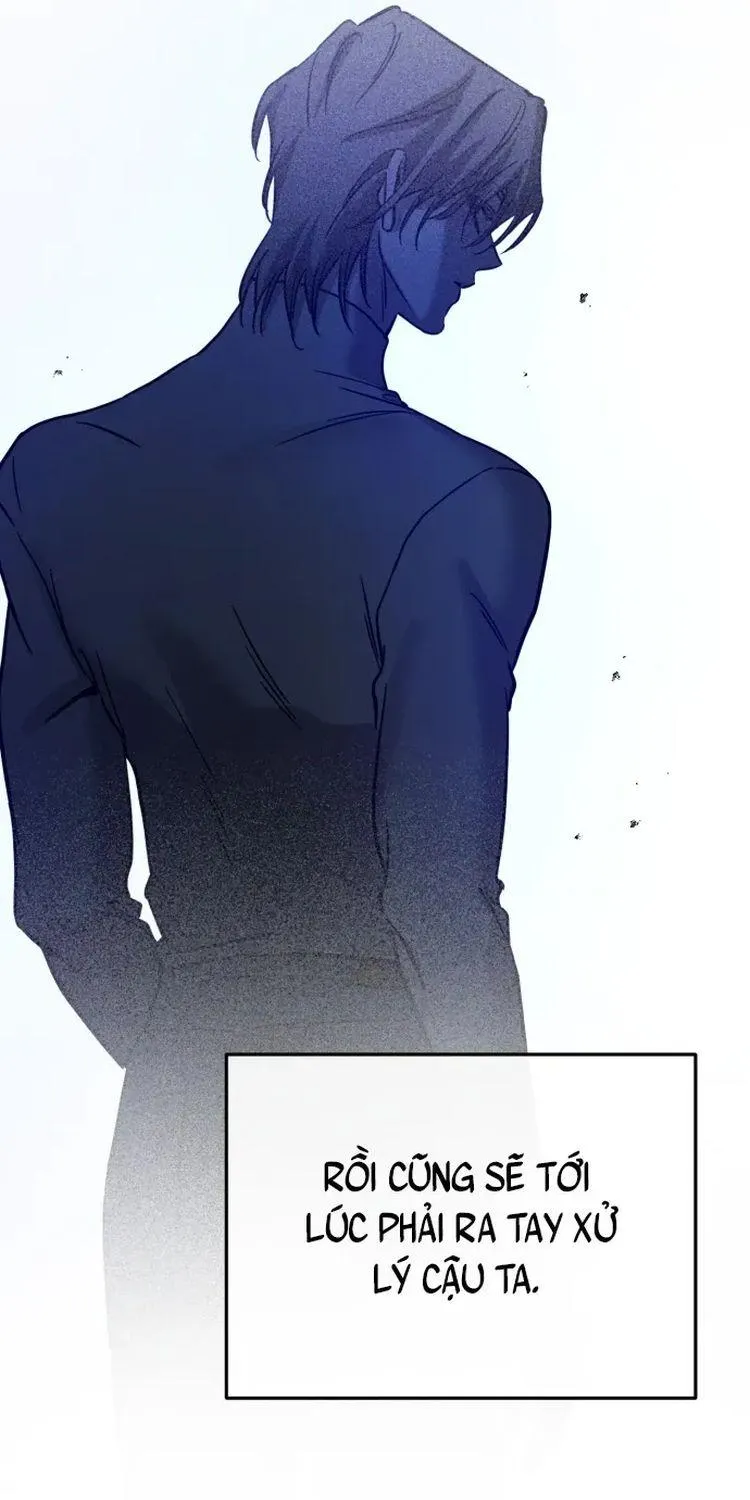 Chapter 73 - Trang 53