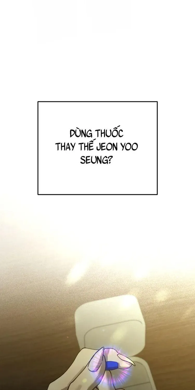 Chapter 73 - Trang 54