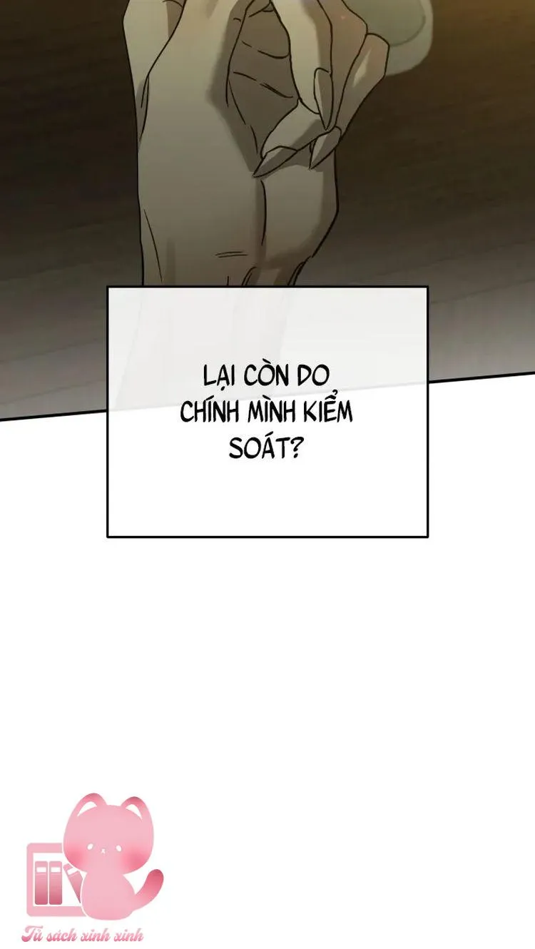 Chapter 73 - Trang 55