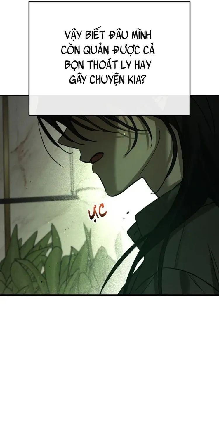 Chapter 73 - Trang 56