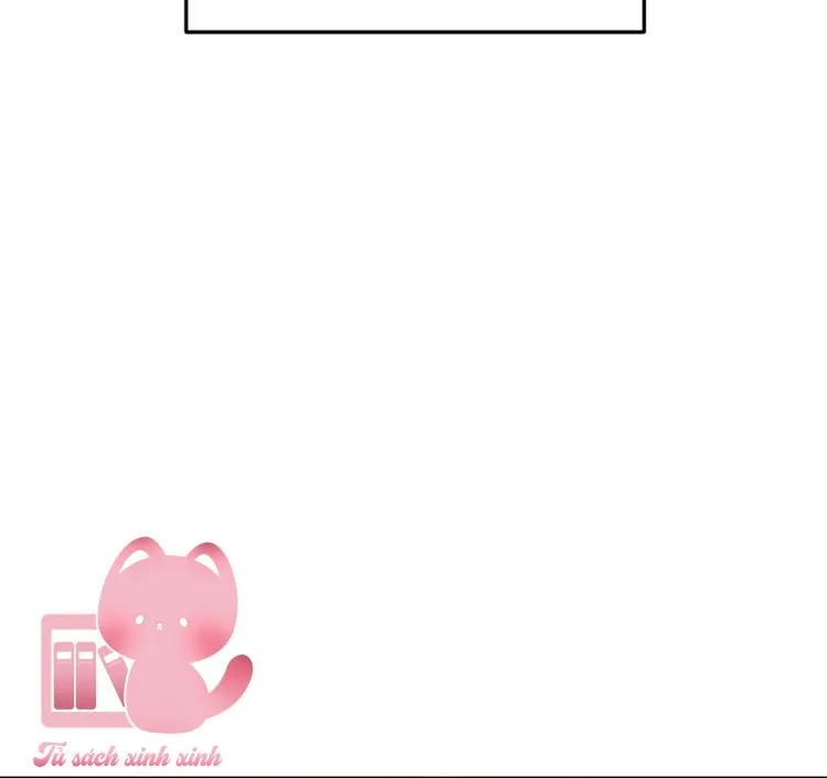 Chapter 73 - Trang 58