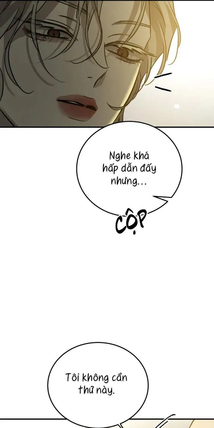 Chapter 73 - Trang 59