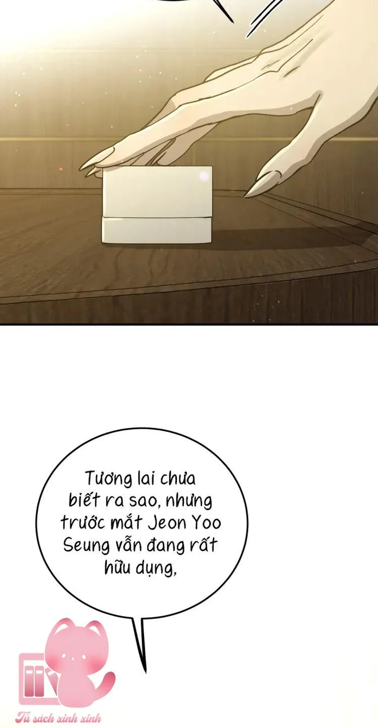 Chapter 73 - Trang 60