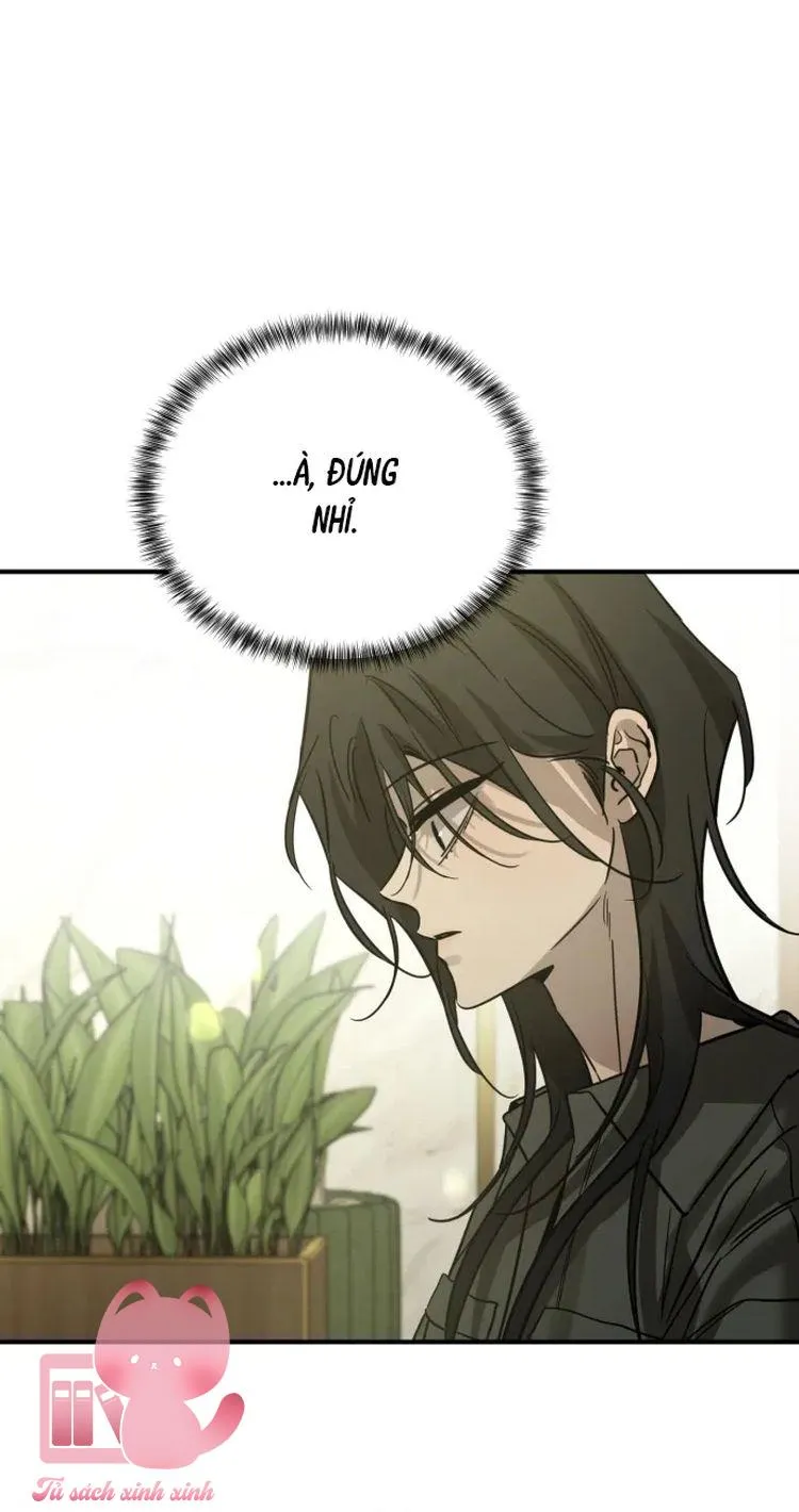 Chapter 73 - Trang 7