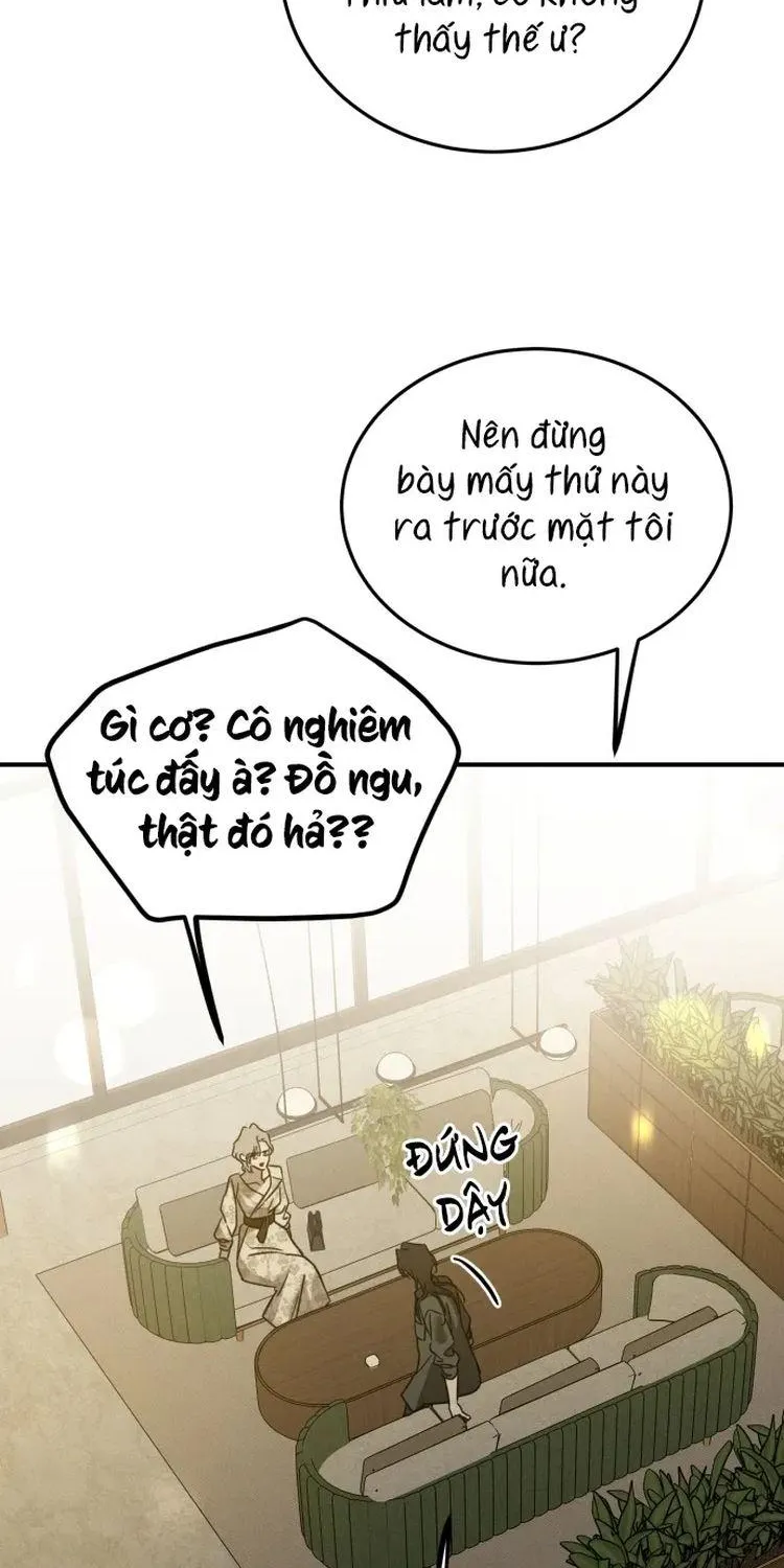 Chapter 73 - Trang 62