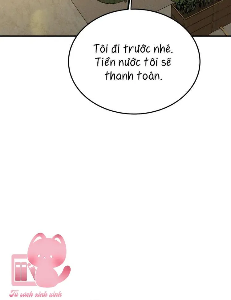 Chapter 73 - Trang 63