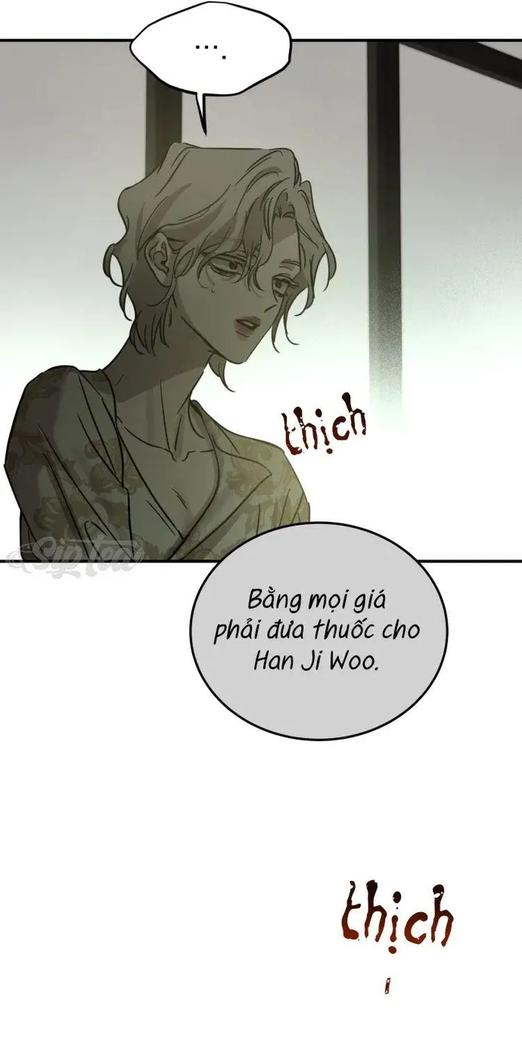 Chapter 73 - Trang 64