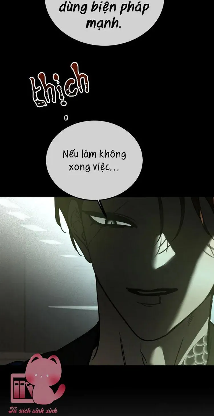 Chapter 73 - Trang 66