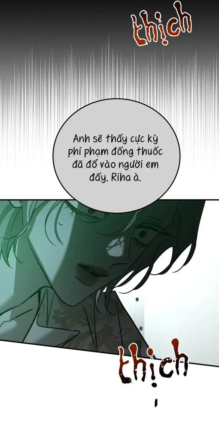 Chapter 73 - Trang 67
