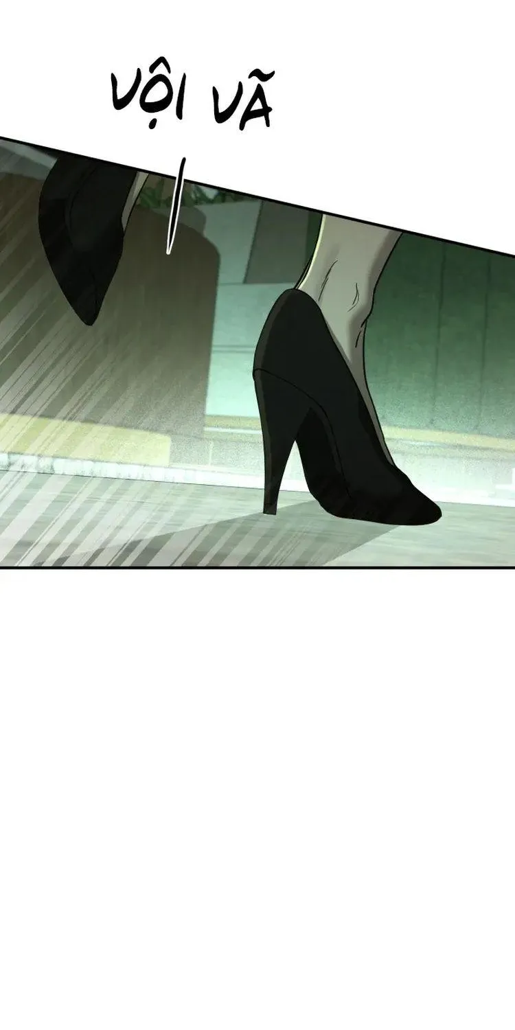 Chapter 73 - Trang 68