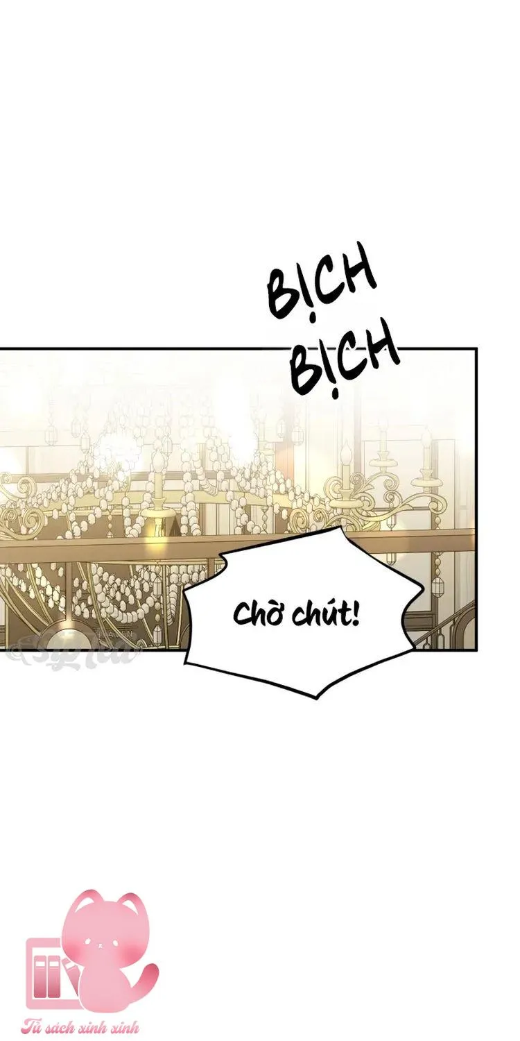 Chapter 73 - Trang 69