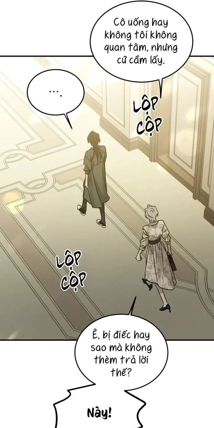 Chapter 73 - Trang 70