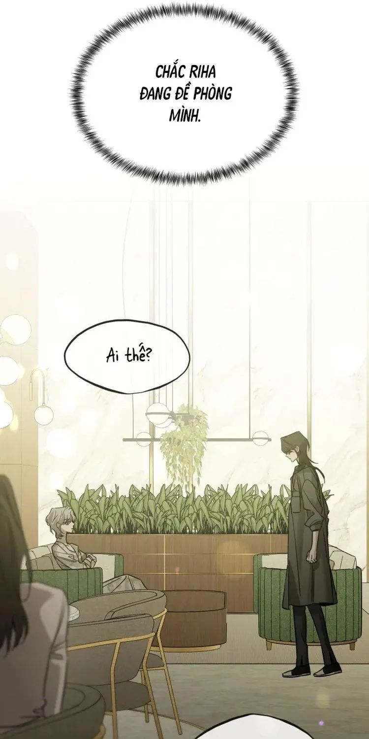 Chapter 73 - Trang 8