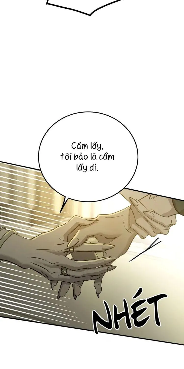 Chapter 73 - Trang 71