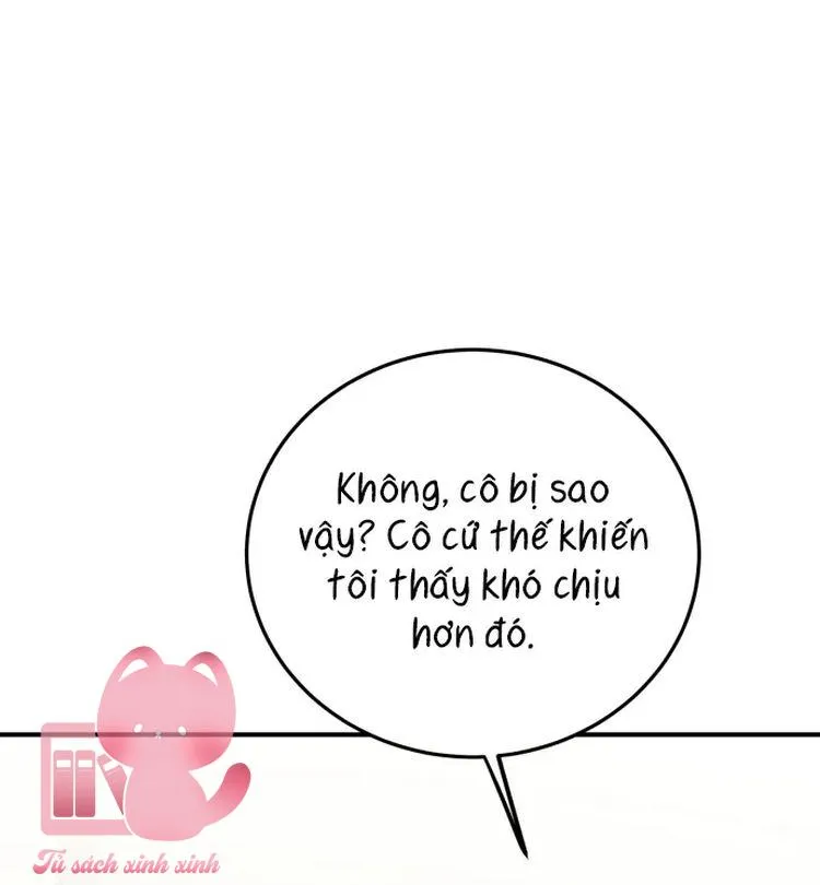 Chapter 73 - Trang 72