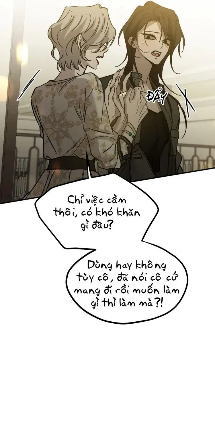 Chapter 73 - Trang 73