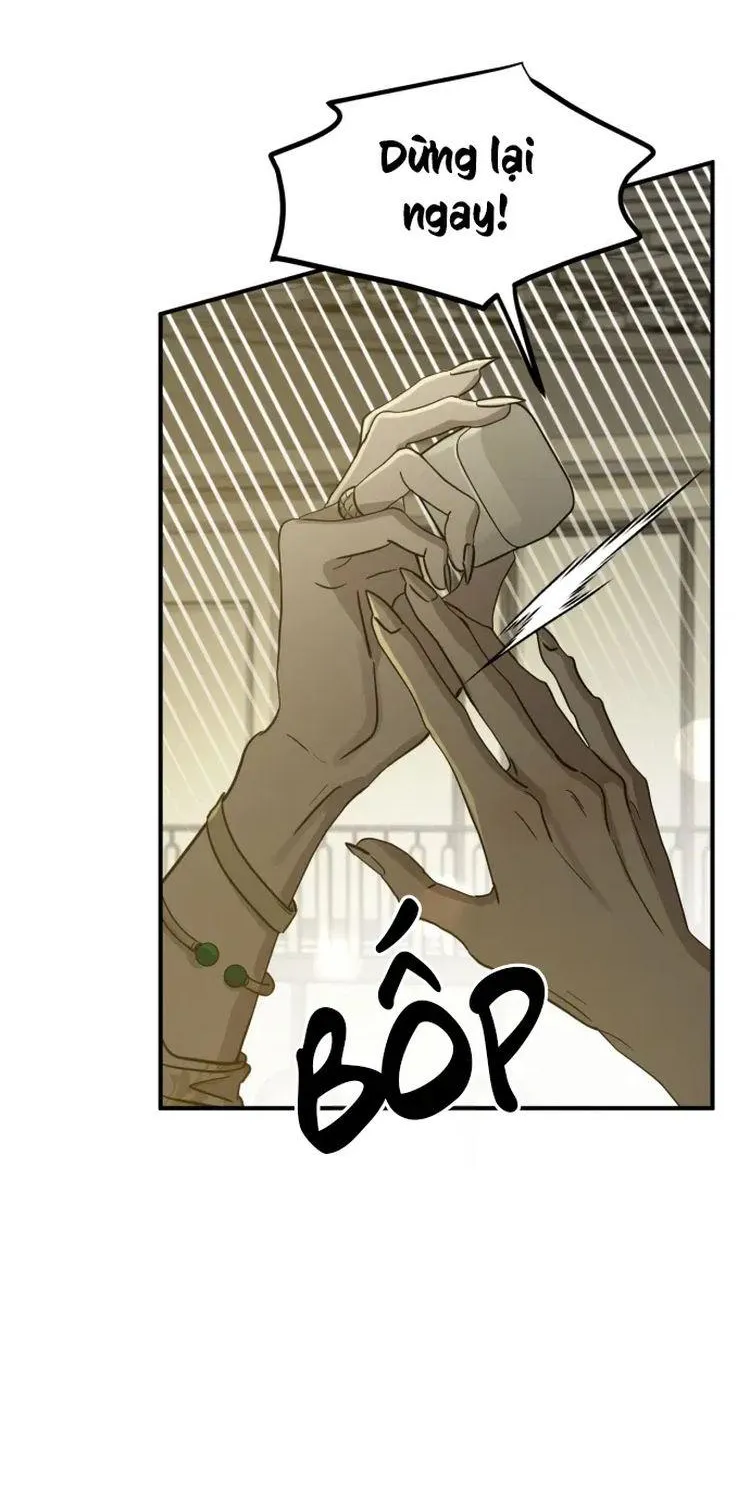 Chapter 73 - Trang 74