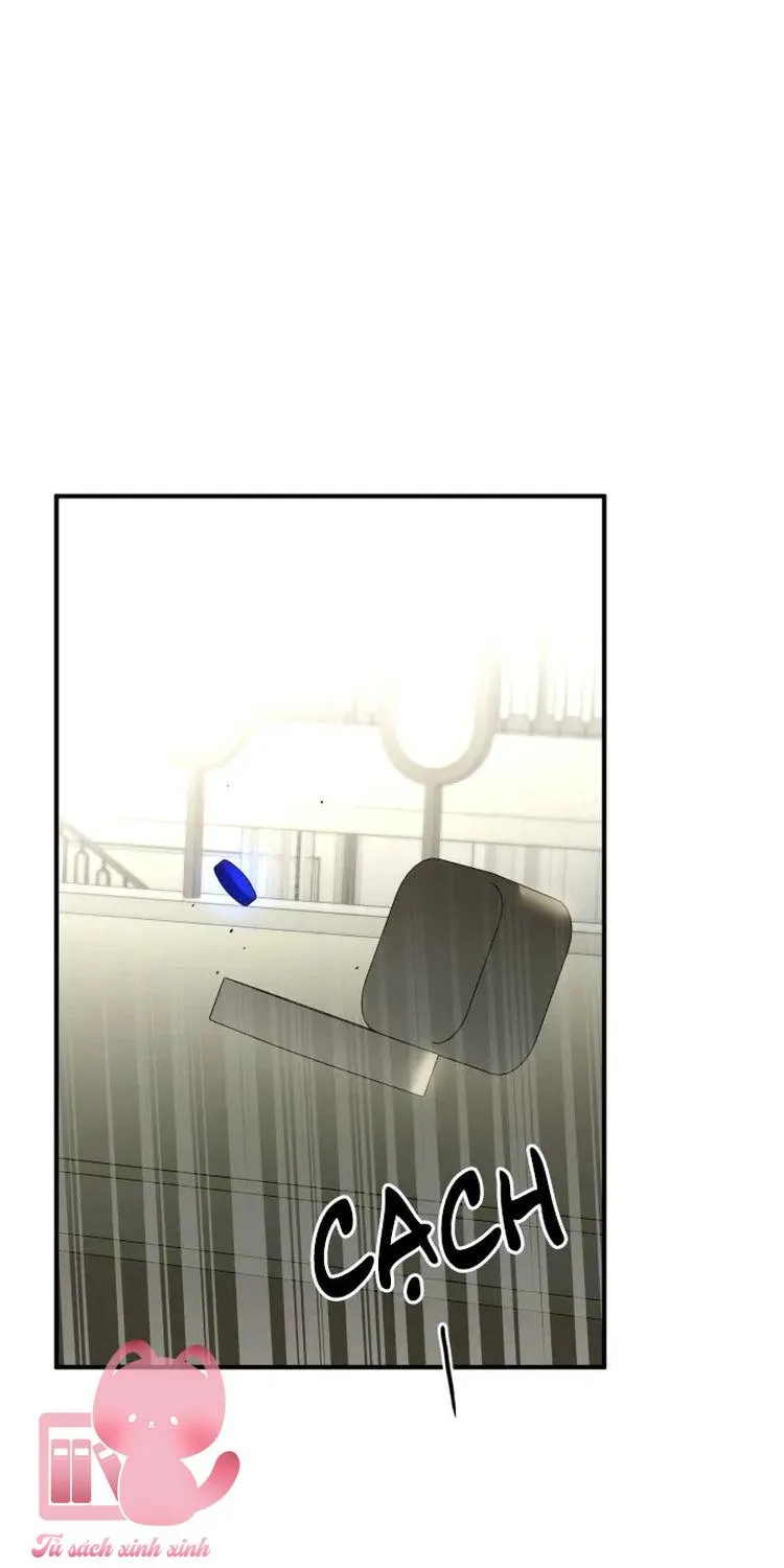 Chapter 73 - Trang 75