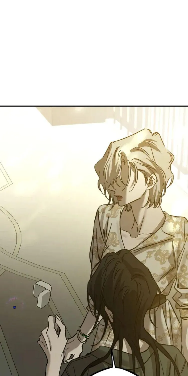 Chapter 73 - Trang 76