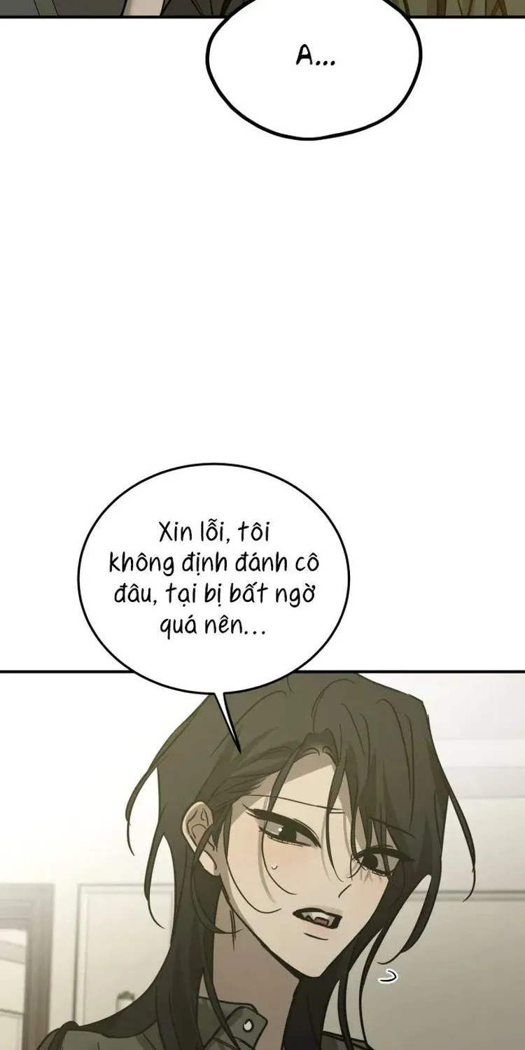 Chapter 73 - Trang 77