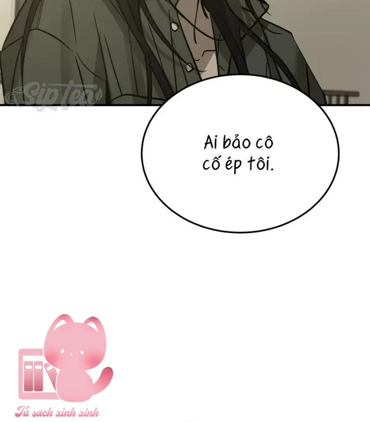 Chapter 73 - Trang 78
