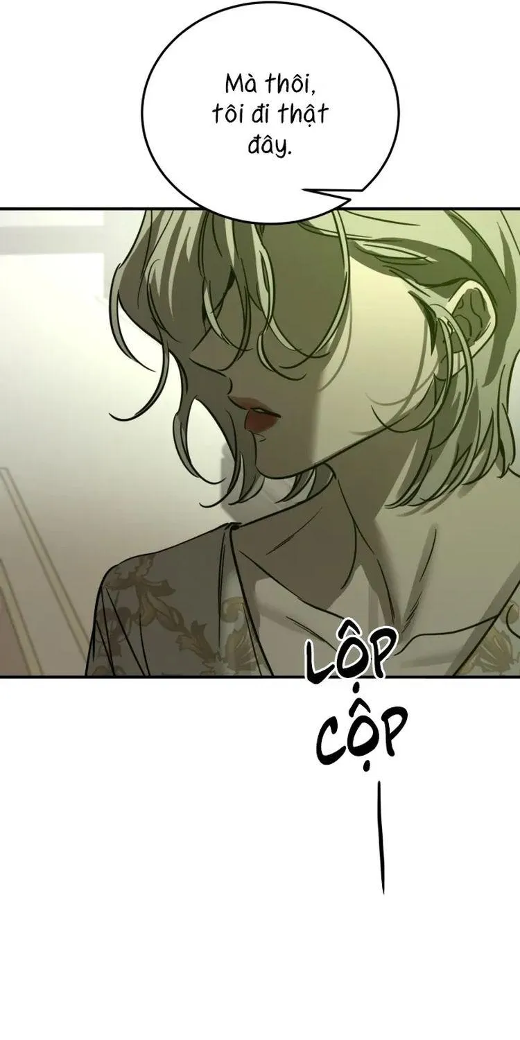 Chapter 73 - Trang 79